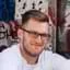 开云