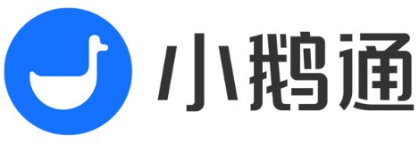 体育赛事深度解析，助您玩转赛场 - 开云