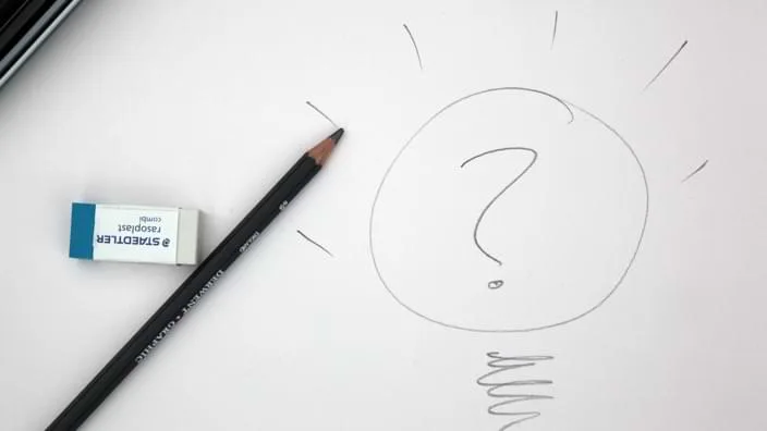 体育投注策略：制胜关键解析 - 开云