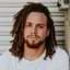 开云·体育，畅享无限精彩 - 开云
